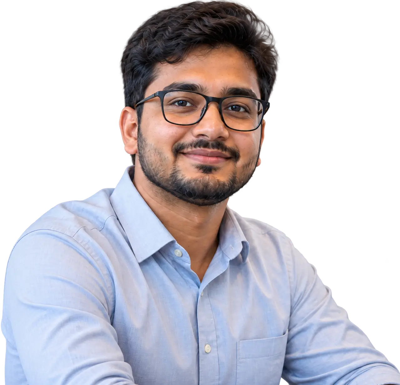 Rafiul Islam