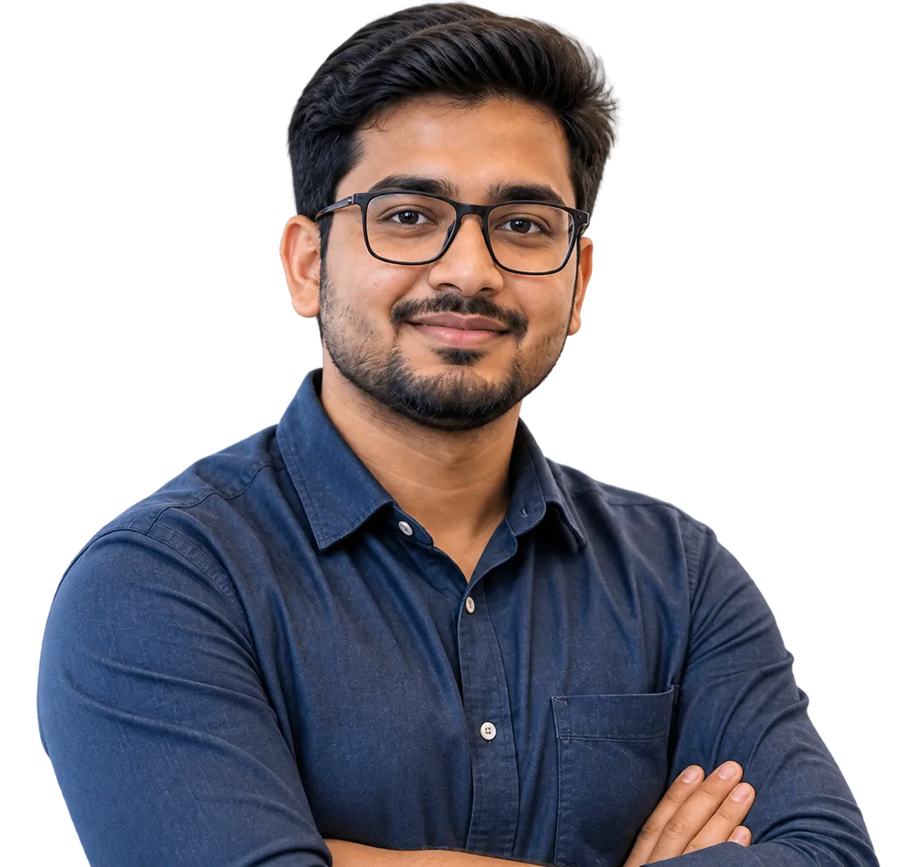 Tanjim Rahman