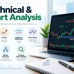  Case Studies & Practical Learning