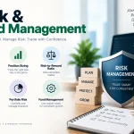 Investor Awareness