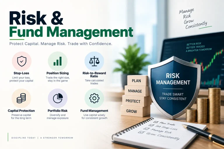 Investor Awareness