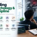 Market Analysis & Insights